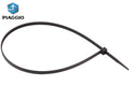 Kabelbinder OEM 3,6x180mm | Piaggio / Vespa