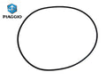 O-ring OEM Oliepompdeksel 1,5 | Piaggio / Vespa