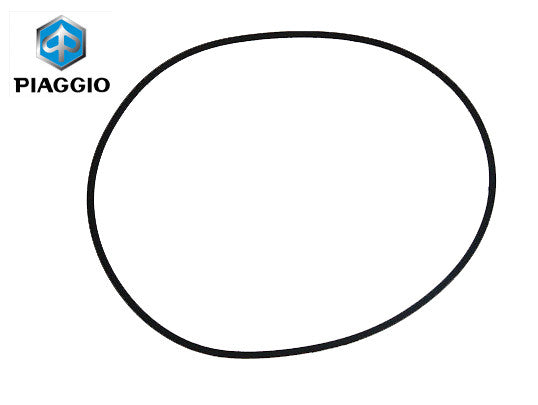 O-ring OEM Oliepompdeksel 1,5 | Piaggio / Vespa