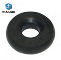 Rubber Schokbreker OEM Voorzijde | Piaggio / Vespa