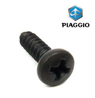 Plaatschroef OEM 4.2x16 mm | Piaggio / Vespa