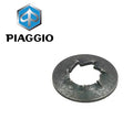 Revet OEM 12x5,3mm | Piaggio / Vespa