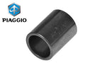 Bus Kickstarter OEM 20x16x26mm | Piaggio / Vespa