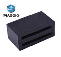 Rubber Houder Relais OEM | Piaggio / Vespa