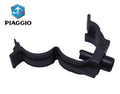 Klemveer Kabel OEM | Piaggio / Vespa