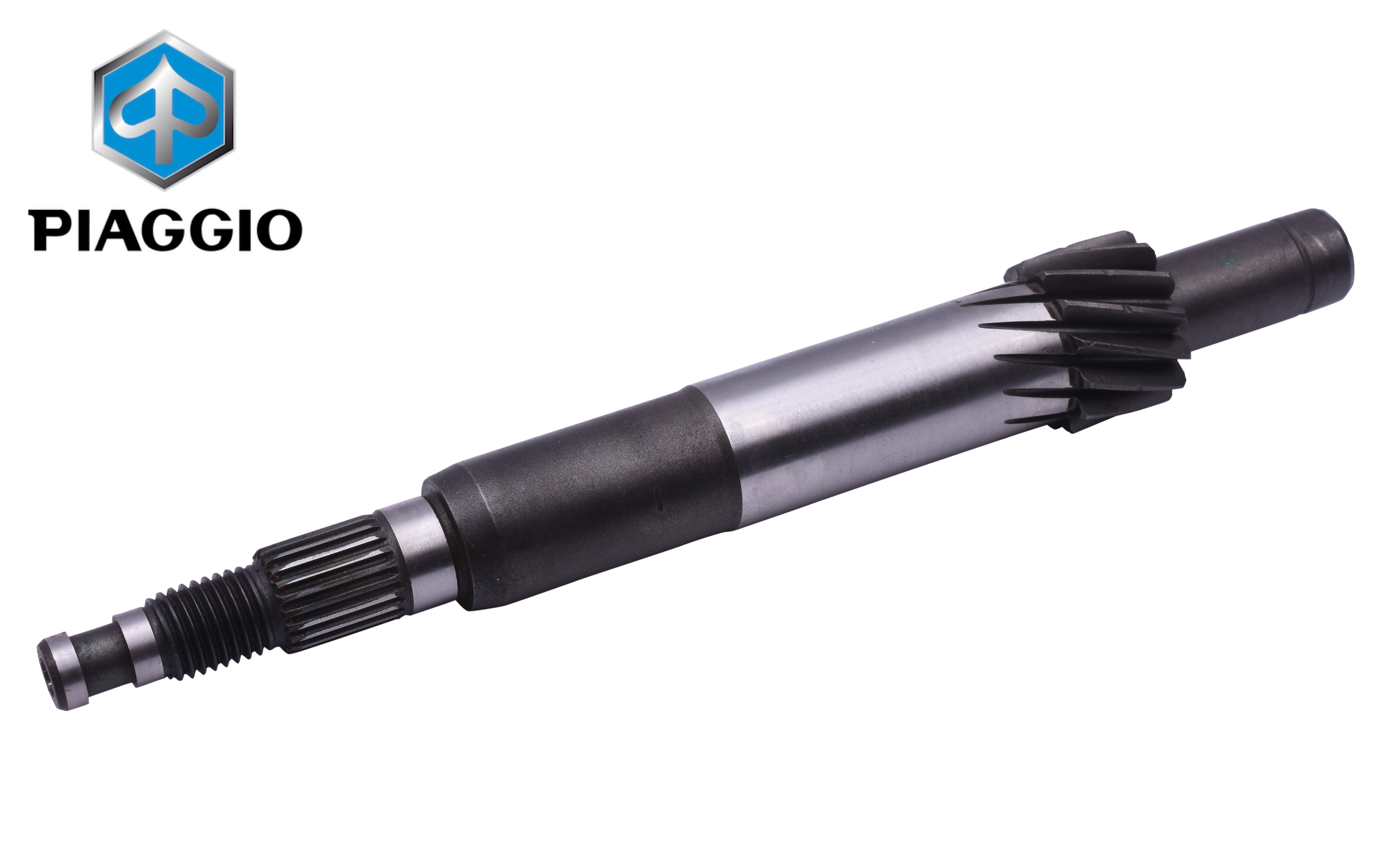 Primaire As OEM 13T | Piaggio / Vespa
