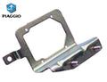 Montageplaat OEM Bobine | Vespa 4T 4V