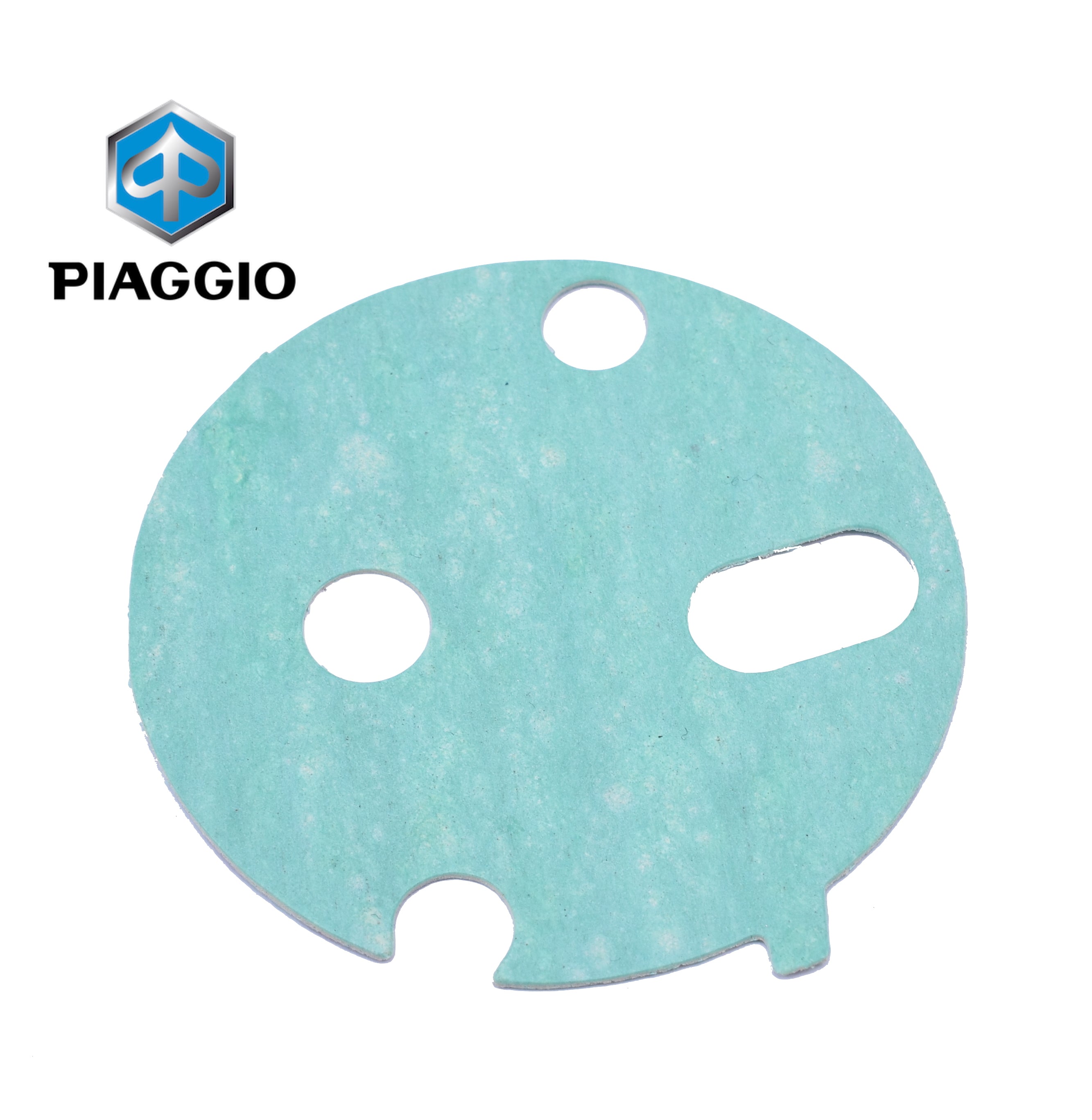 Pakking Oliepomp OEM | Piaggio / Vespa