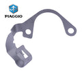 Montageplaat Remslang OEM | Vespa Sprint / Primavera