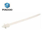 Kabelbinder OEM 5,0x130mm | Piaggio / Vespa