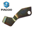 Montageplaat Stator OEM | Piaggio / Vespa 4T 3V