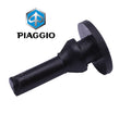 Plug Achterspatbord OEM Rubber | Piaggio / Vespa