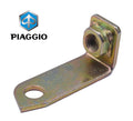 Montageplaat Startmotor OEM | Piaggio / Vespa 4T