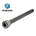 Inbusbout OEM M8x80 | Piaggio / Vespa