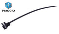 Kabelbinder OEM 4,8x210mm | Piaggio / Vespa