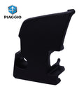 Klep Beenschild OEM | Vespa Primavera / Sprint