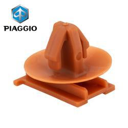 Montageclip Kabelboom OEM | Piaggio / Vespa