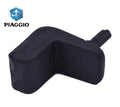 Stootrubber Beenschild OEM | Vespa Primavera / Sprint