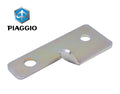 Montageplaat Elektronica OEM | Vespa Primavera / Sprint