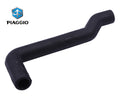Inlaatslang EGR OEM | Piaggio / Vespa