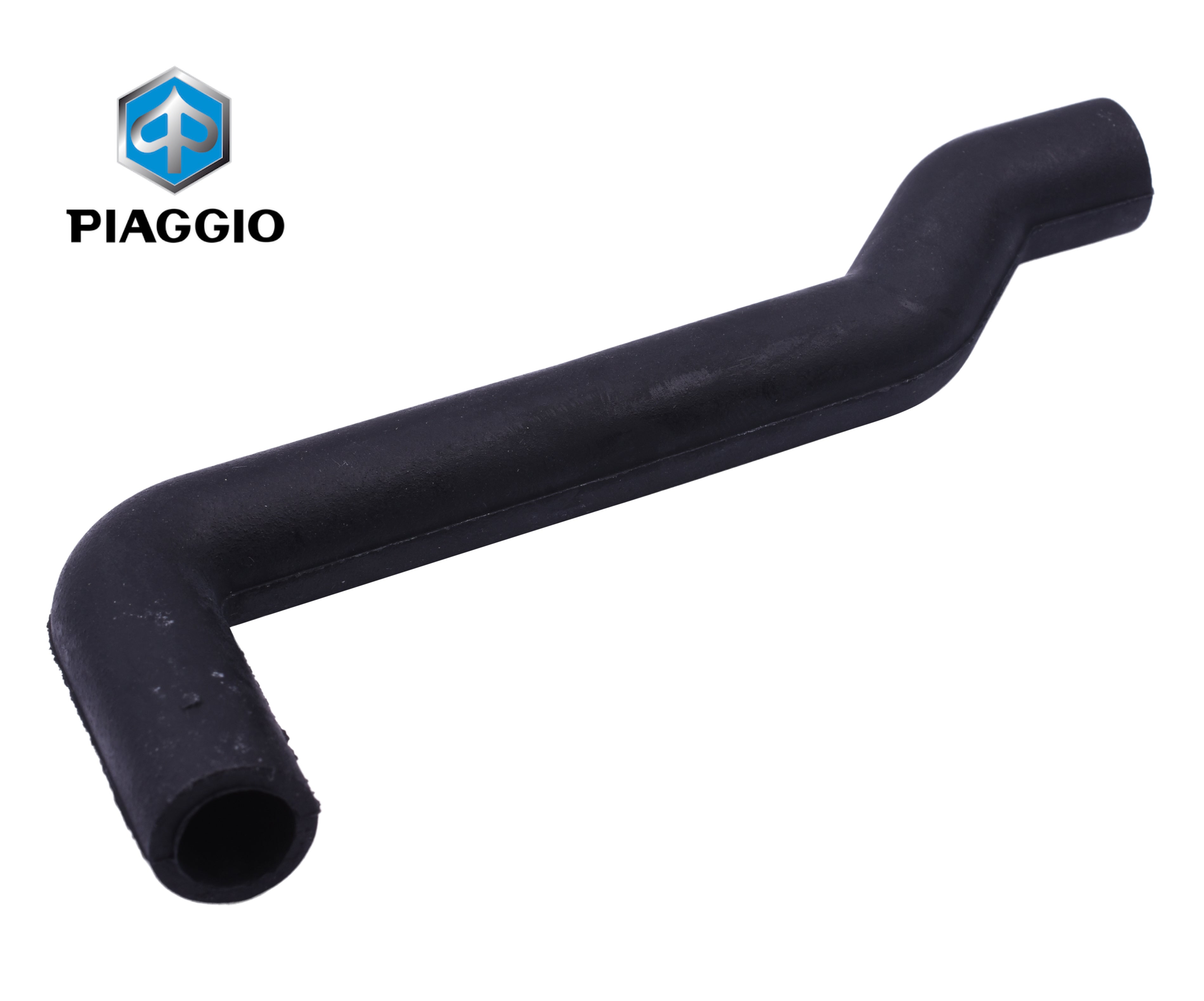 Inlaatslang EGR OEM | Piaggio / Vespa