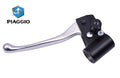 Remhendel incl. Strop OEM | Piaggio New Fly