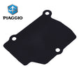 Pakking EGR OEM | Piaggio / Vespa 4T 4V / 3V