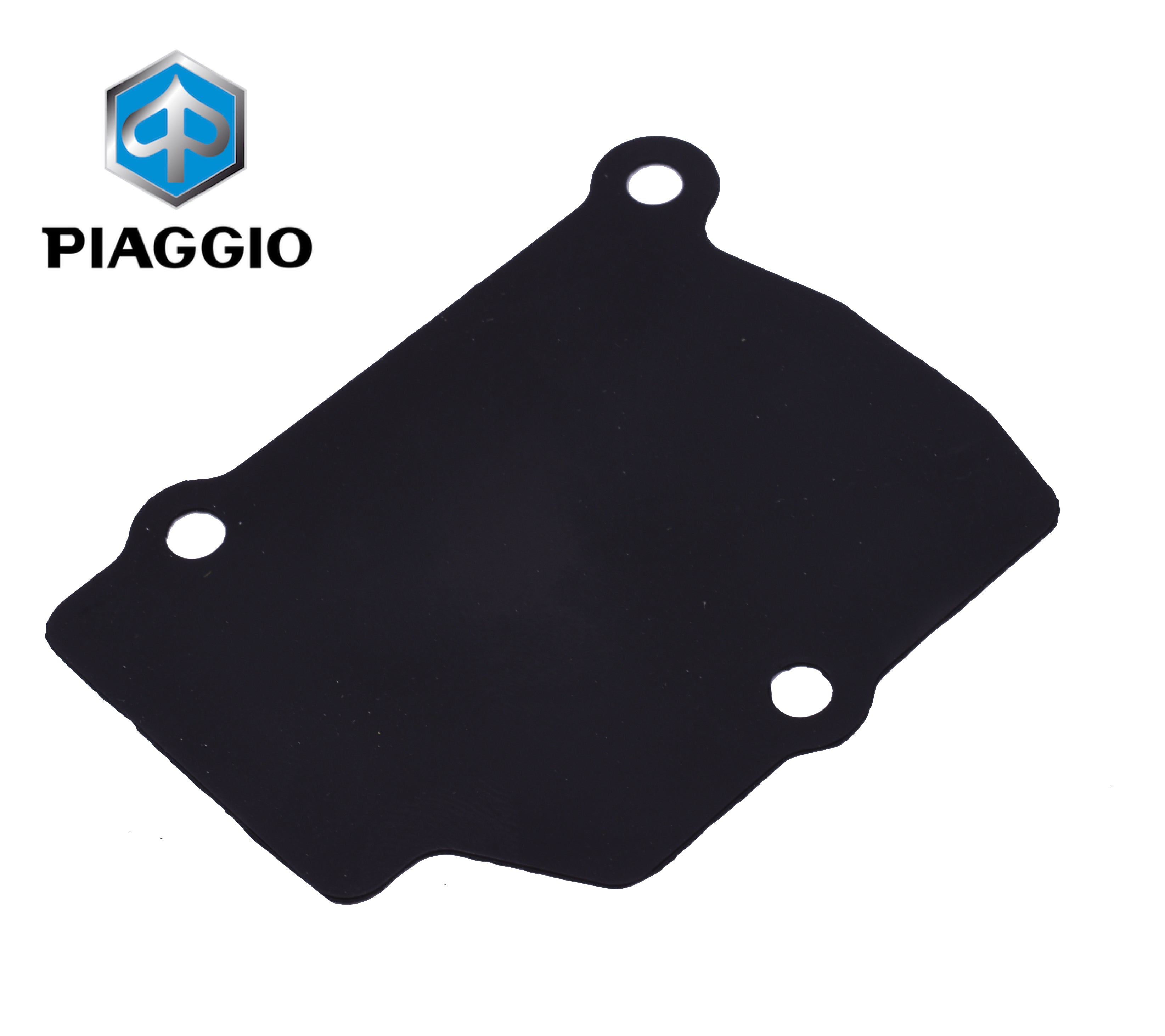 Pakking EGR OEM | Piaggio / Vespa 4T 4V / 3V