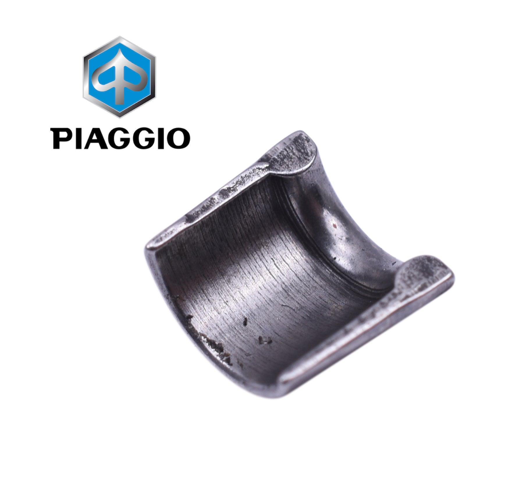 Klepspie OEM | Piaggio / Vespa 4T 4V / 3V
