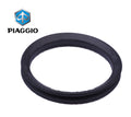Keerring OEM 20/26/3,5 | Piaggio / Vespa