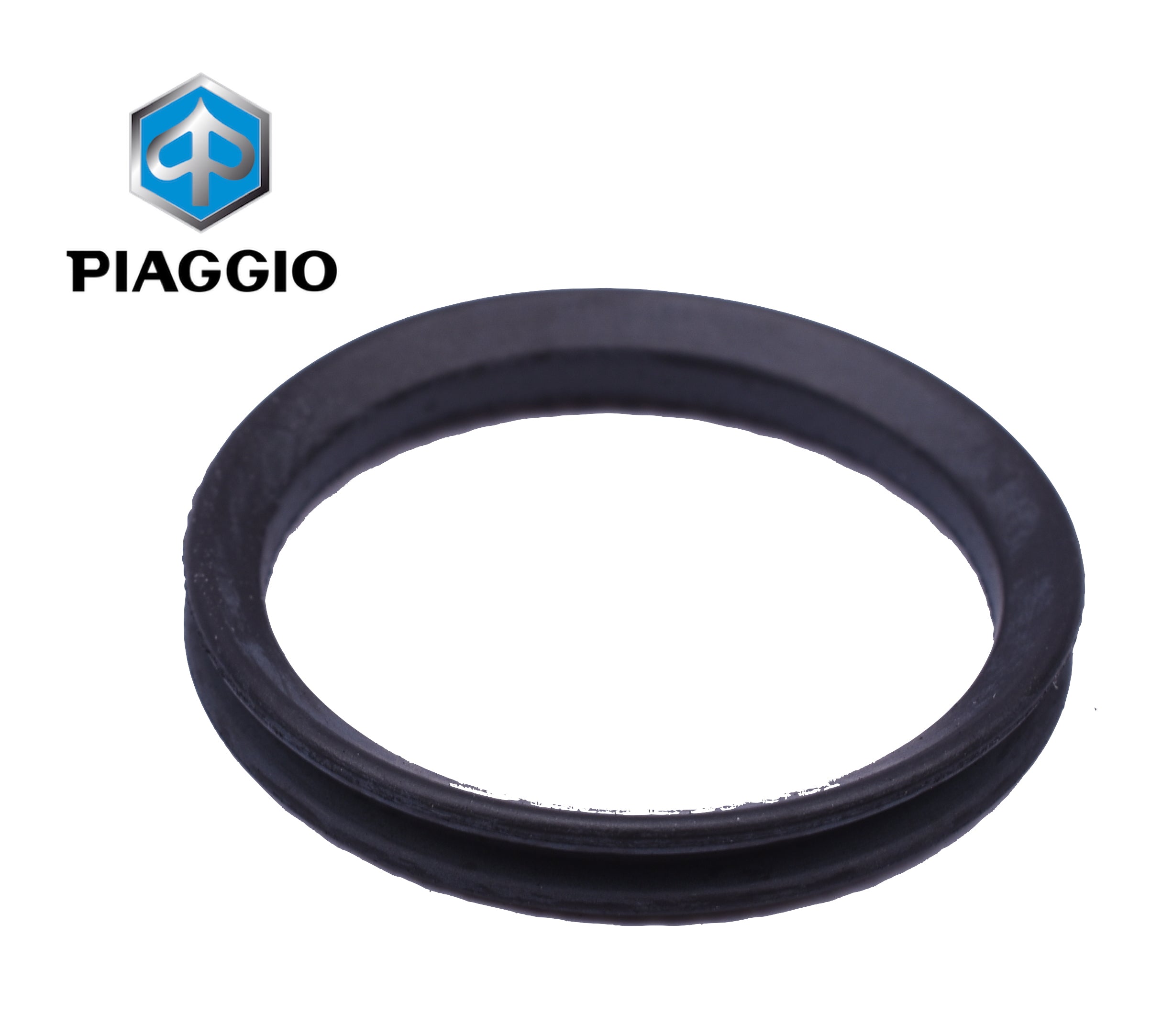 Keerring OEM 20/26/3,5 | Piaggio / Vespa
