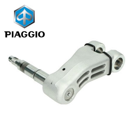 Schommelarm OEM | Vespa Sprint / Primavera