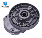 Deksel Eindoverbrenging OEM | Piaggio 4T 12"