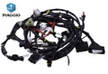 Kabelboom OEM | Vespa Sprint / Primavera 4T 3V (LED-koplamp)