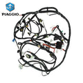 Kabelboom OEM | Vespa Sprint / Primavera 4T 3V