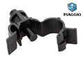Klemveer Kabel OEM | Piaggio / Vespa