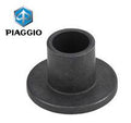 Pasbus met Borst OEM 8,3x10mm | Piaggio / Vespa