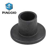 Pasbus met Borst OEM 8,3x10mm | Piaggio / Vespa