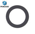 Ring Gashandvat OEM | Piaggio / Vespa