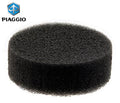 Luchtfilter Luchtinlaat OEM | Piaggio Zip 4T 3V