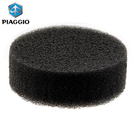 Luchtfilter Luchtinlaat OEM | Piaggio Zip 4T 3V