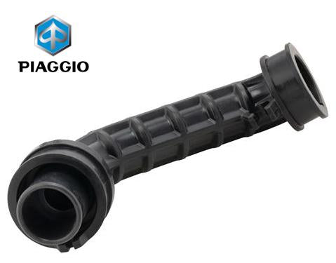 Luchtfilterslang OEM | Piaggio Zip 4T 3V