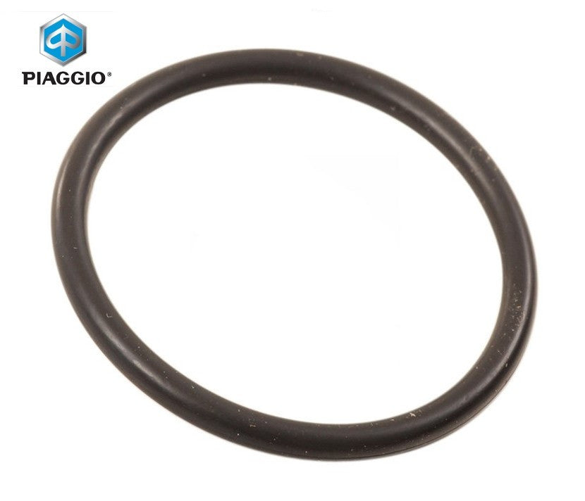 Pakking Brandstofpomp OEM | Piaggio Zip 4T 3V