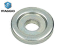 Revet Stuurbout OEM 24x8mm | Piaggio Zip