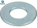 Revet Wiel Achter OEM 34x16mm | Piaggio Zip