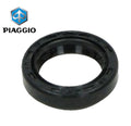 Keerring Motorophanging OEM 15/21/5 | Piaggio Zip 4T 3V