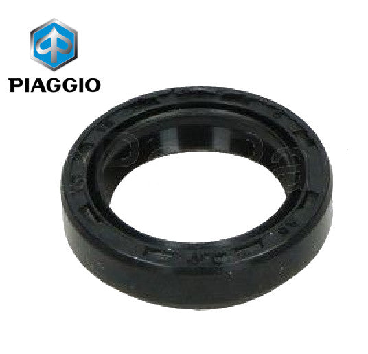 Keerring Motorophanging OEM 15/21/5 | Piaggio Zip 4T 3V