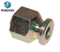 Moer Bus Motorophanging OEM | Piaggio Zip