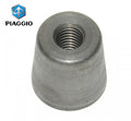 Bus Stuurexpander OEM | Piaggio Zip