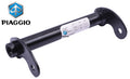 Motorsteun Motorophanging OEM | Piaggio Zip 4T 2V